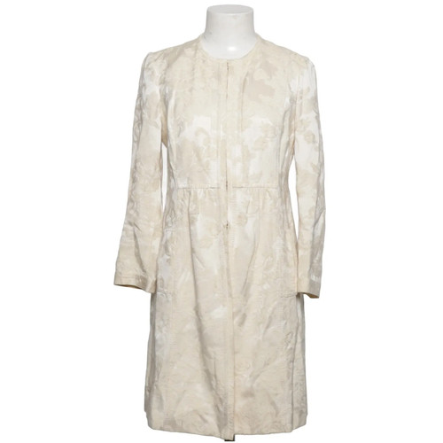 Valentino roma mantel damen - valentino, roma,