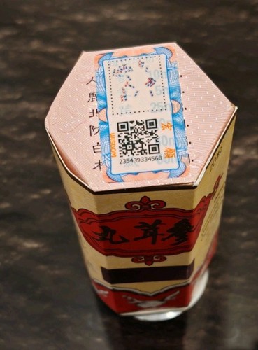 Sam yun wan - yun,