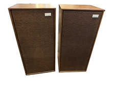 AKAI ST-101     8 Ohm vintage