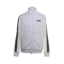 Carhartt, Trainingsjacke