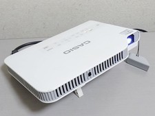 Casio XJ-A257 Slim Projektor