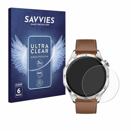 Schutzfolie für huawei - schutzfolie,