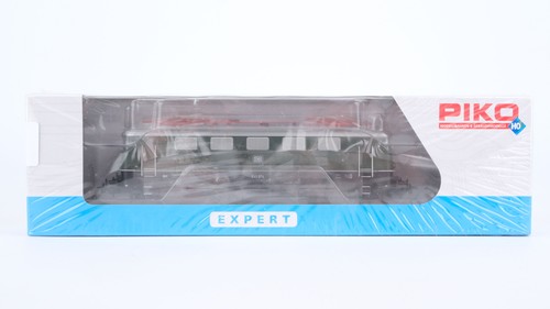 Piko 51510 lok e41 074 - piko,