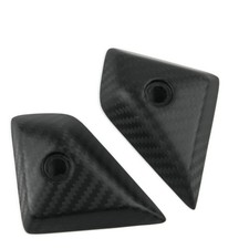 KTM RC8 RC8R 100% Carbon