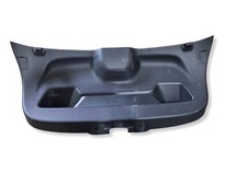 Opel Corsa F 2023 Verkleidung