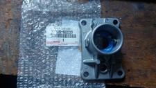 Retainer sub-assy 33506-60030