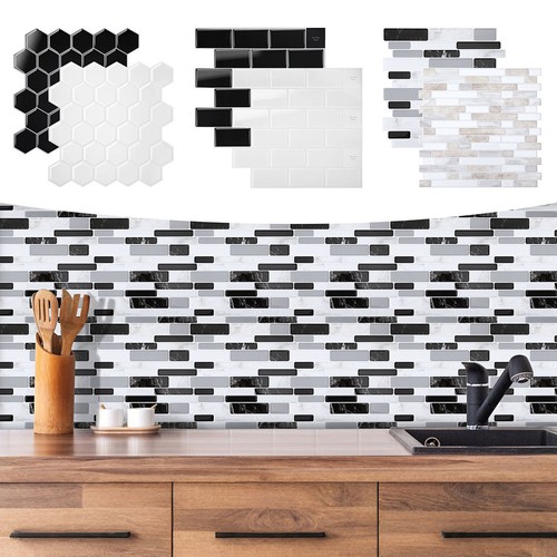 50x fliesenaufkleber - 10-50x,