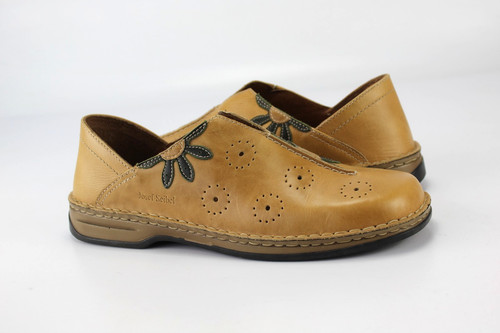 Josef seibel damen - josef,