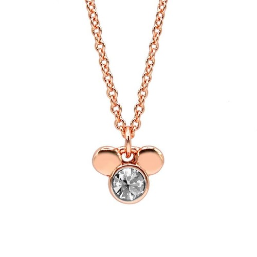 Disney halskette schmuck - [disney],