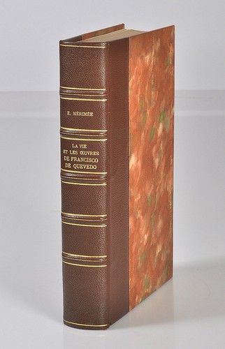 Essay über leben - essay,
