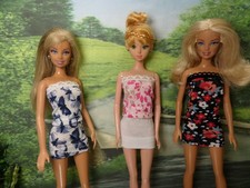 💙 Rock ist gleich Top 💙