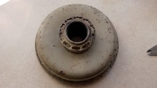 Radnabe Nabe wheel hub BMW