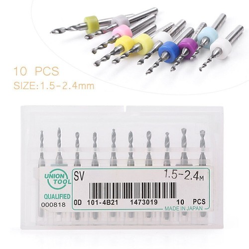 Neue 10pcs 5mm - 10pcs, pcb