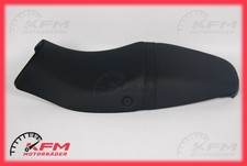 Triumph Speed triple Sitz Sitzbank seat Triumph Speed Triple Original Neu