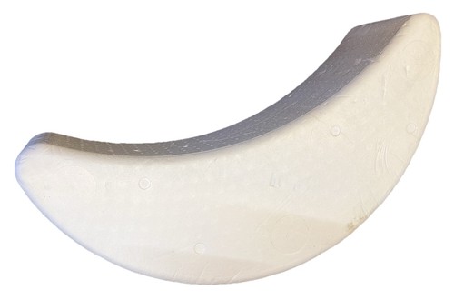 Ikea mane måne schaukelbanane - ikea,