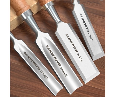 Schnitzmesser schnitzwerkzeug - schnitzmesser,
