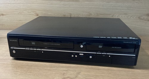 Funai wd6d m100 - funai, wd6d-m100