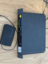 Sennheiser Funkstrecken VHF EM 1031-V Und BF 1083-V