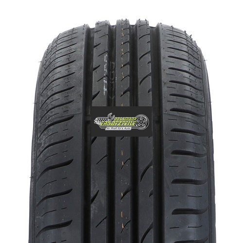 Nexen blue hd plus - blue,