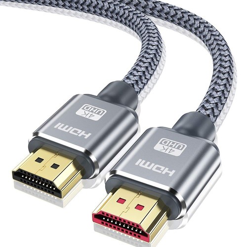 Snowkids hdmi kabel 15m - hdmi,