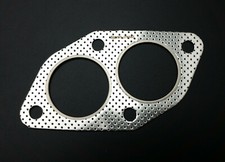 Auspuff Dichtung Krümmer