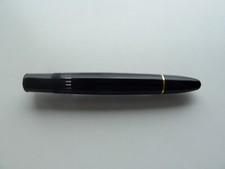 Montblanc Meisterstück Le