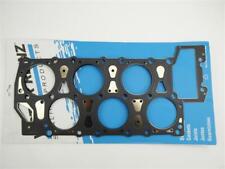 Zylinderkopfdichtung Metall