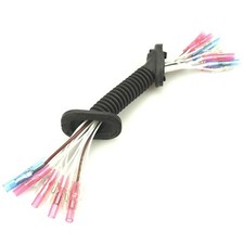 Kabelbaum Reparatursatz VW