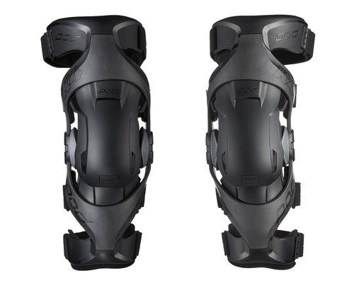 Neu pod 0 - pod, k4