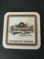 Für Liebhaber und Sammler