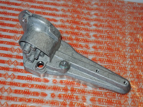 4230 stihl getriebegehäuse - stihl,