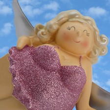 Schutzengel Molly Engel Nana