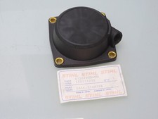 STIHL DECKEL ANWERFVORRICHTUNG STARTER / 41261900400 (B9647)