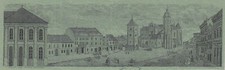 Slowakei kosice original - slowakei,