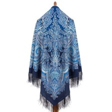 Pawlow Posad/Pavlovo Posad