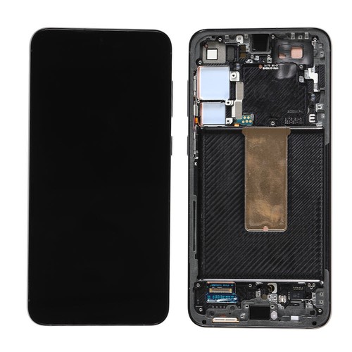 Oem for samsung - samsung, galaxy