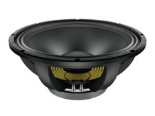 LAVOCE   SAF214.50   21" /53cm-8 Ohm 2000 watt rms b-ware SONDERPOSTEN