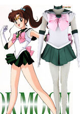 Kino Makoto pretty soldier