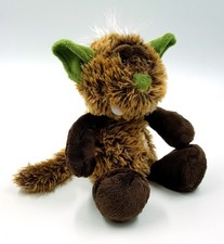 Nici Monster Oops Ups ca. 25