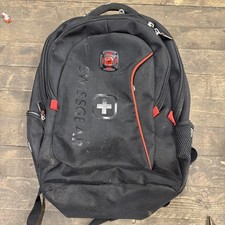 Wenger SwissGear Airflow