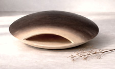 DESIGN VASE Kunstkeramik