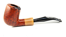 SAVINELLI 9605 Nonpareil pipe