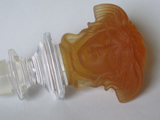 VERSACE ROSENTHAL Medusa