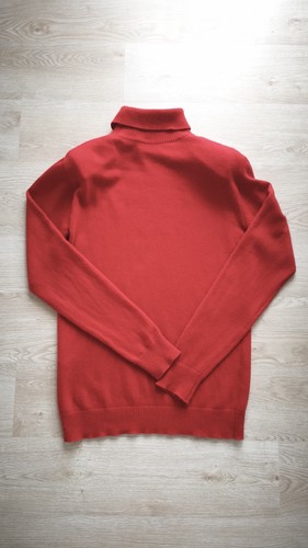 Strickkleid von the - the, frankie
