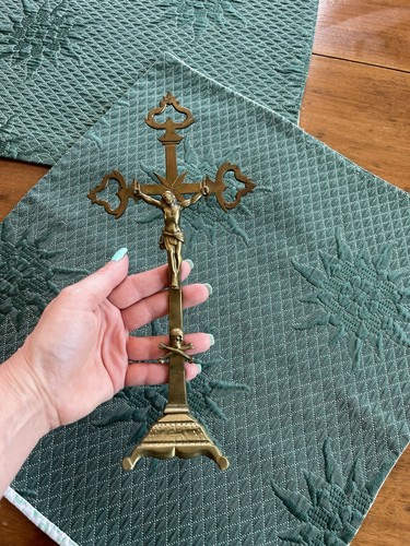 Original lothringer kreuz - lothringer,