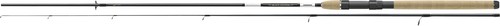 Cormoran steckrute black - steckrute,