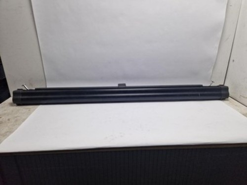 Original trennnetz passat - original, vw
