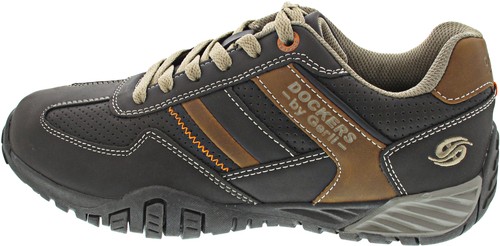 Dockers gerli herren - dockers,