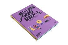 documenta fifteen Walking