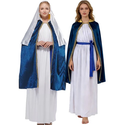 Frauen outfits mittelalter - frauen,